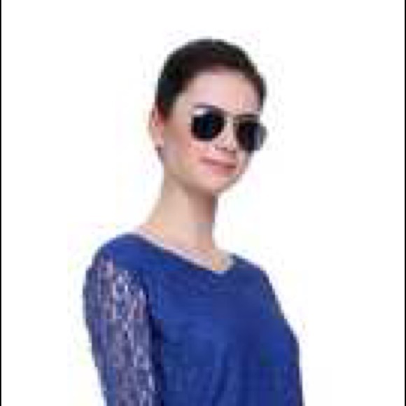 Meet your Posher, JR Clothing - Picture 1 of 1